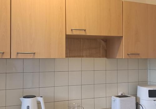Küche3
