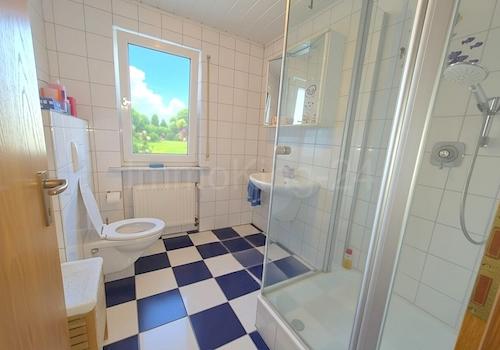 BADEZIMMER 2