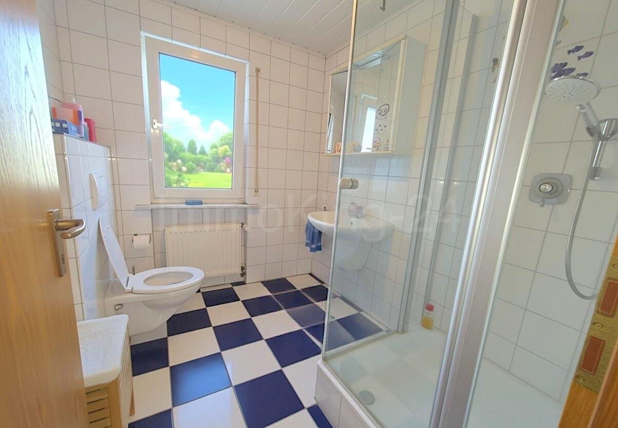 BADEZIMMER 2