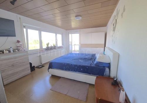 SCHLAFZIMMER 3