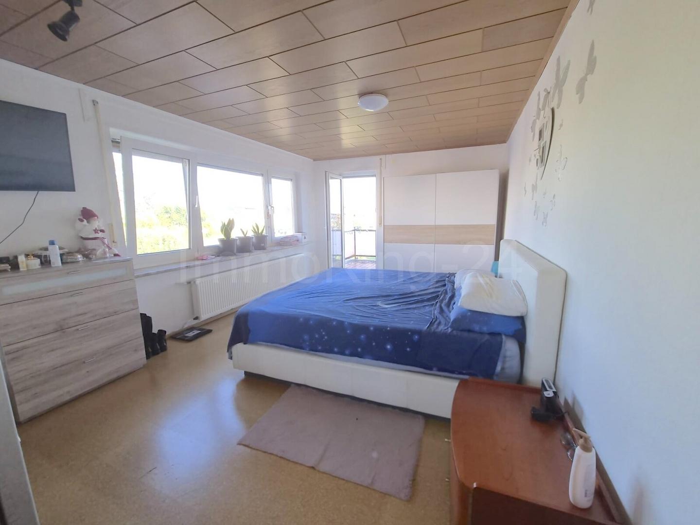 SCHLAFZIMMER 3