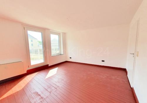 WOHNZIMMER OBERGESCHOSS