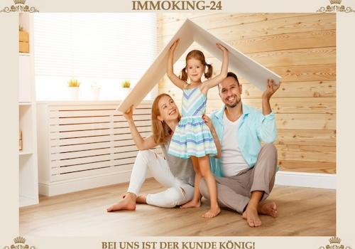 ++ TOP ANGEBOT!! ++