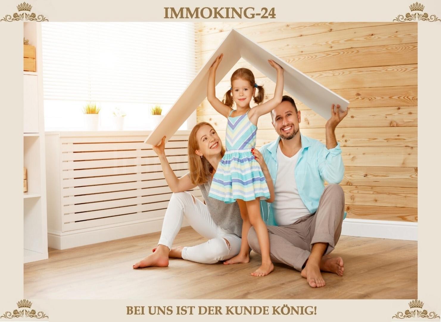 ++ TOP ANGEBOT!! ++