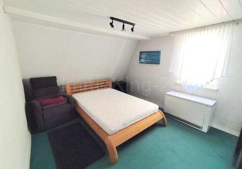 SCHLAFZIMMER 3