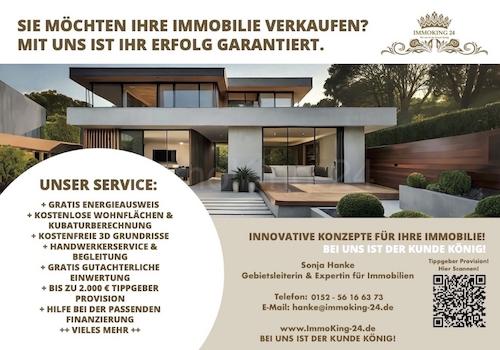 ++ UNSER SERVICE! ++