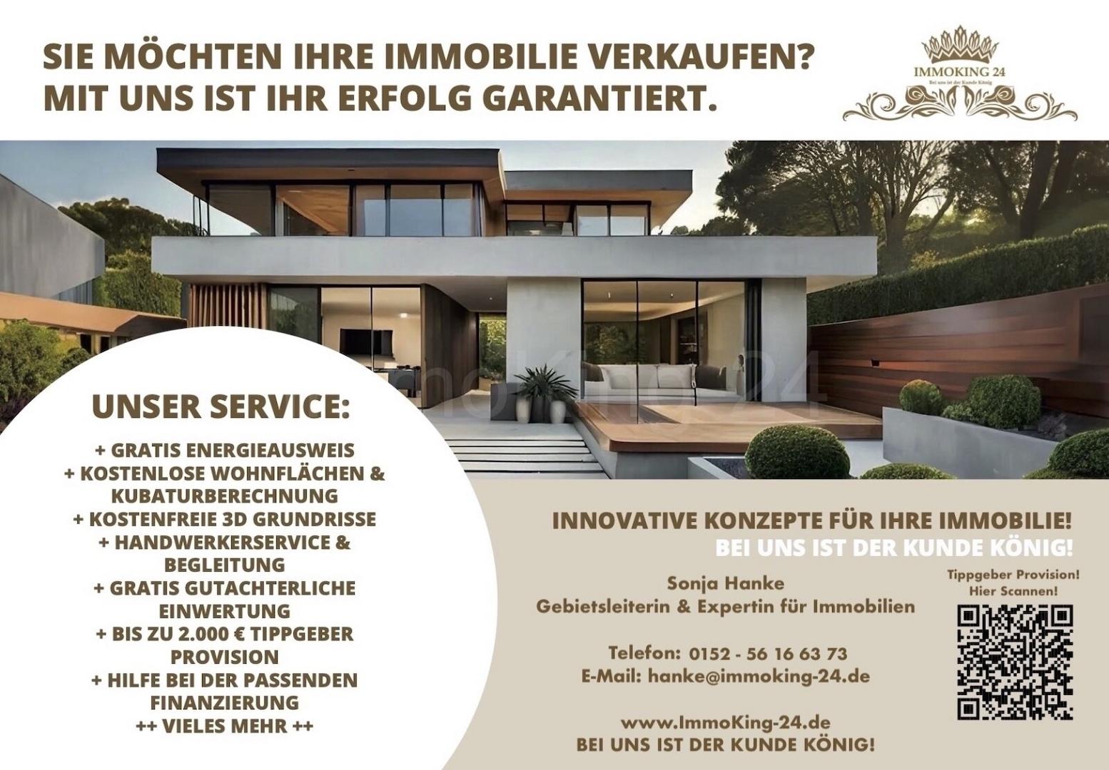 ++ UNSER SERVICE! ++