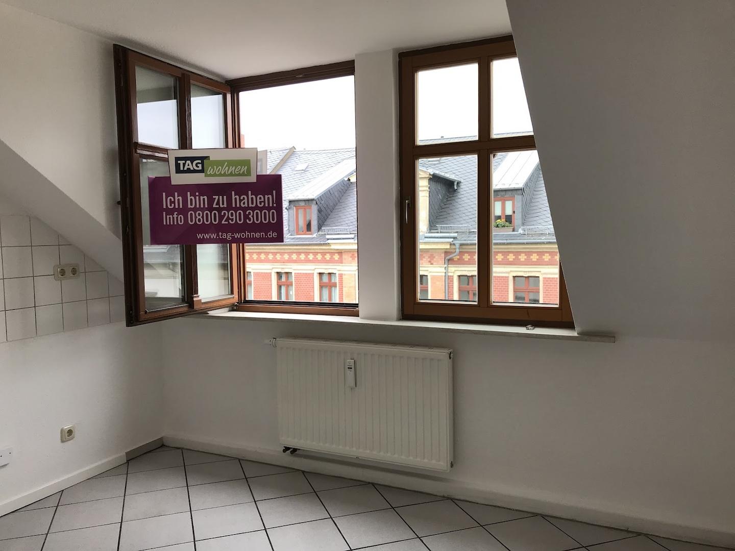 Küche