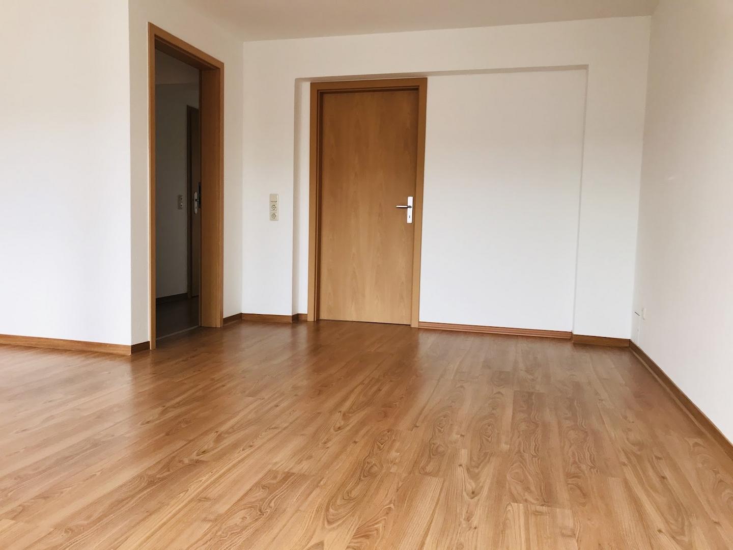 Bereich Wohnen