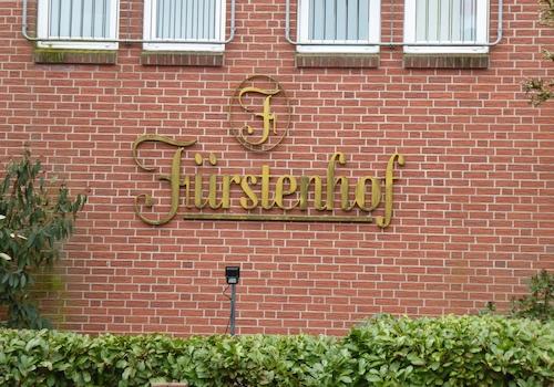 Fürstenhof