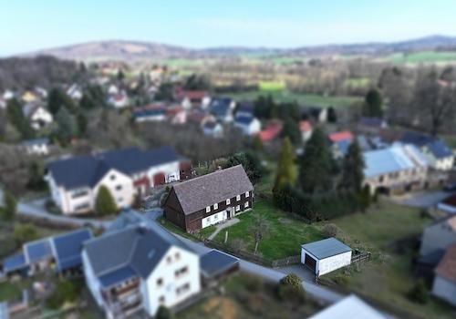 Luftbild