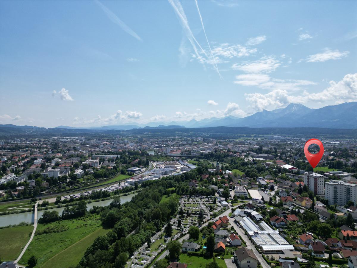 Villach
