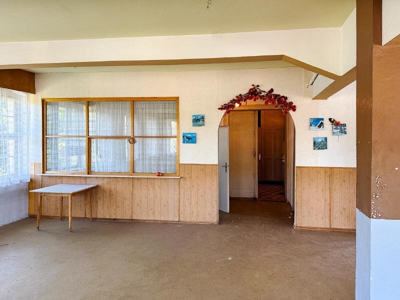 Kantine