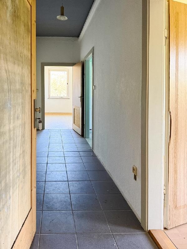 Wohnung 1 in OG 2 (1)