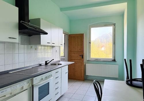 Wohnung 1 in OG 2 (3)