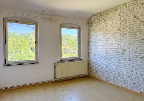 Wohnung 1 in OG 2 (4)