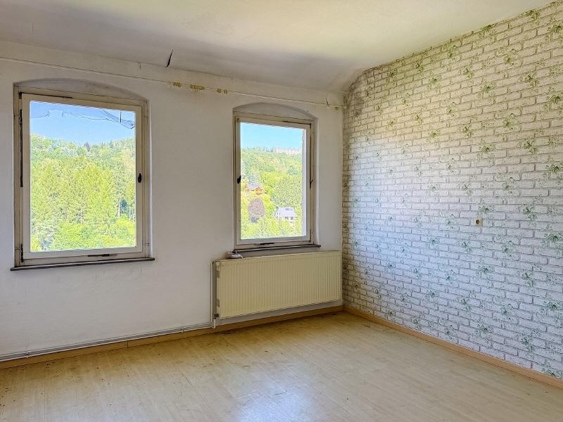 Wohnung 1 in OG 2 (4)