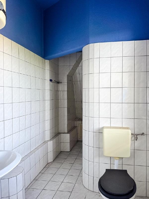 Wohnung 1 in OG 2 (5)