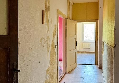 Wohnung 2 in OG 2 (1)