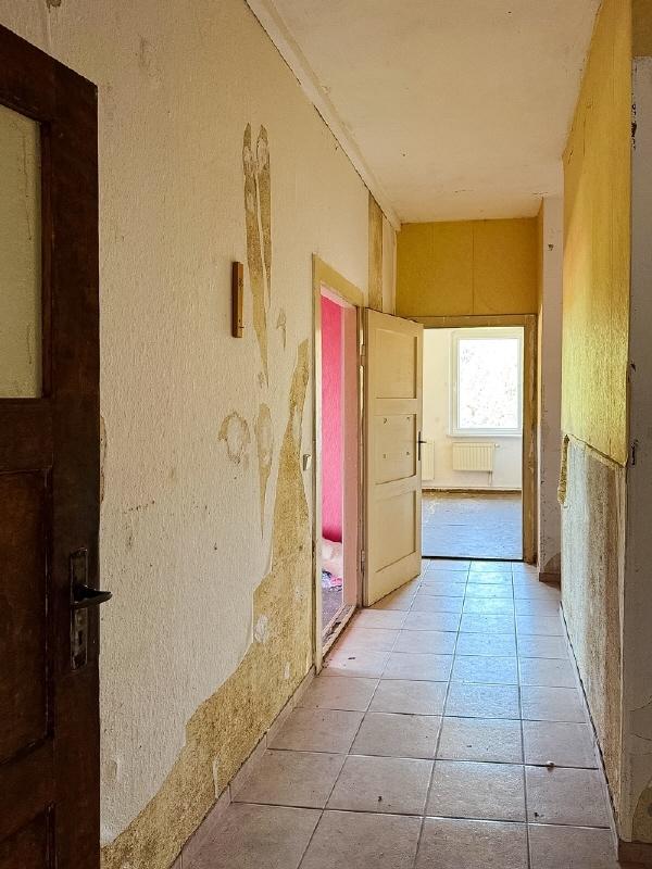 Wohnung 2 in OG 2 (1)