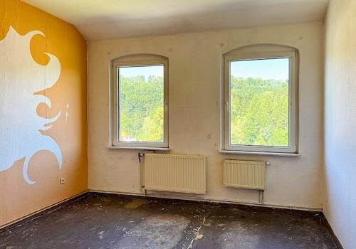 Wohnung 2 in OG 2 (2)