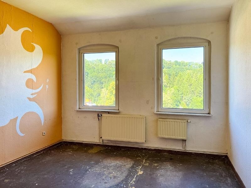 Wohnung 2 in OG 2 (2)