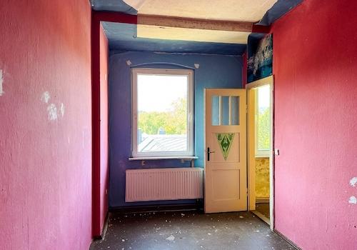 Wohnung 2 in OG 2 (3)