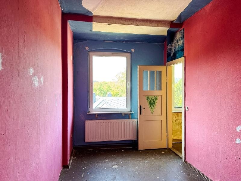 Wohnung 2 in OG 2 (3)