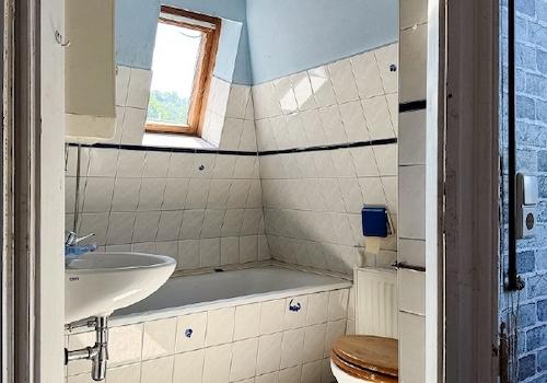 Wohnung 2 in OG 2 (4)