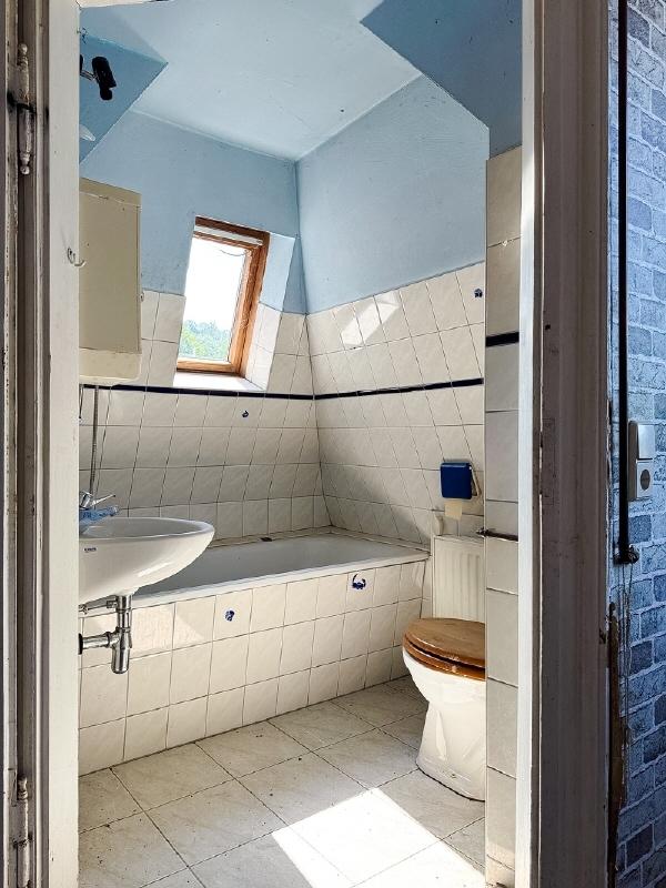 Wohnung 2 in OG 2 (4)