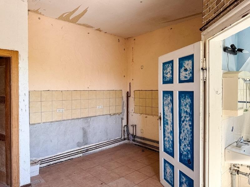 Wohnung 2 in OG 2 (5)