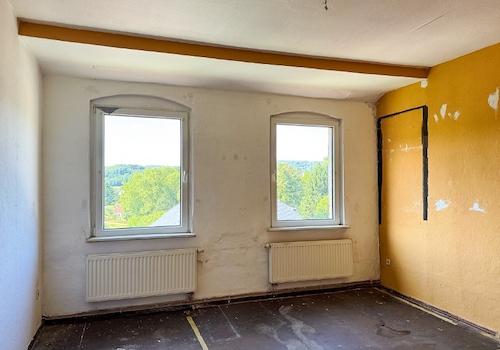 Wohnung 2 in OG 2 (6)