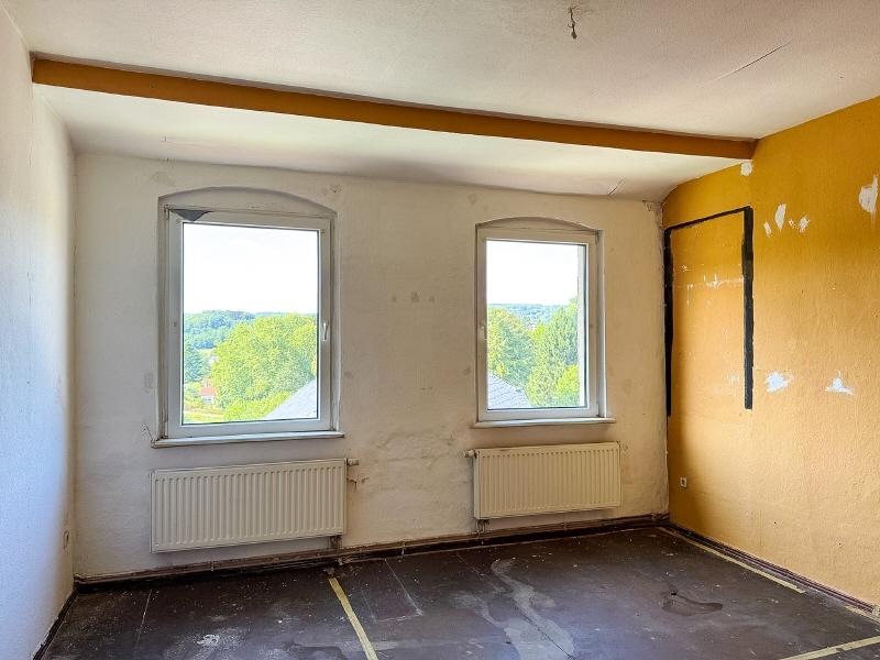 Wohnung 2 in OG 2 (6)
