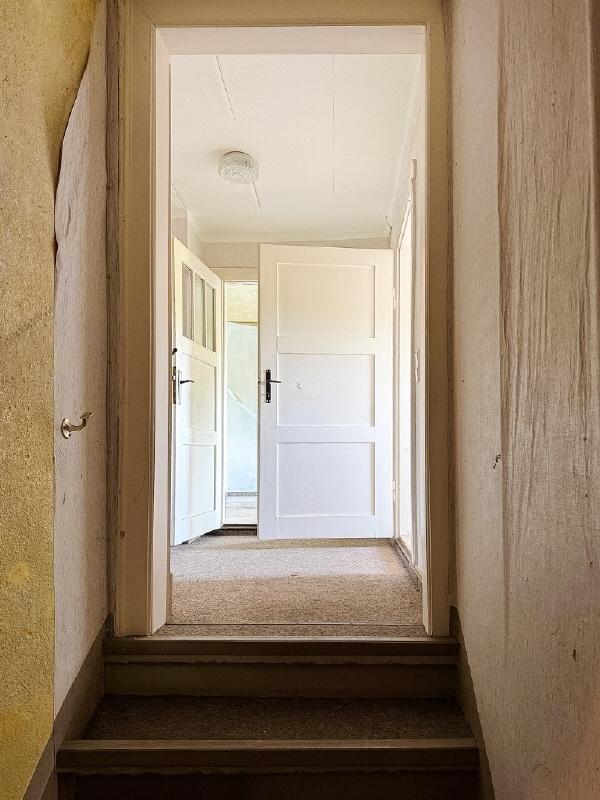 Zu Wohnung 3 in OG2