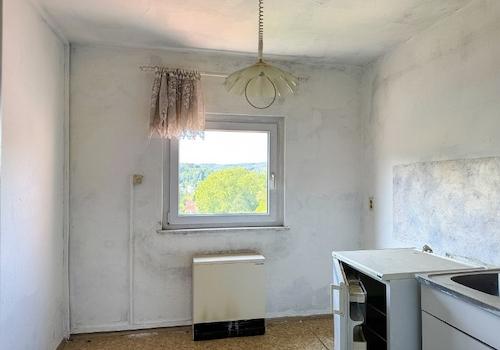 Wohnung 3 in OG 2 (1)