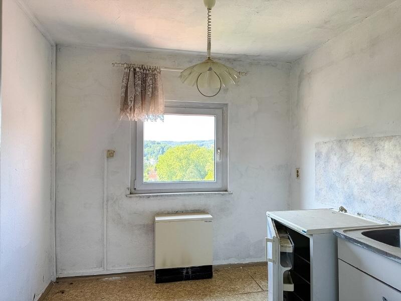 Wohnung 3 in OG 2 (1)