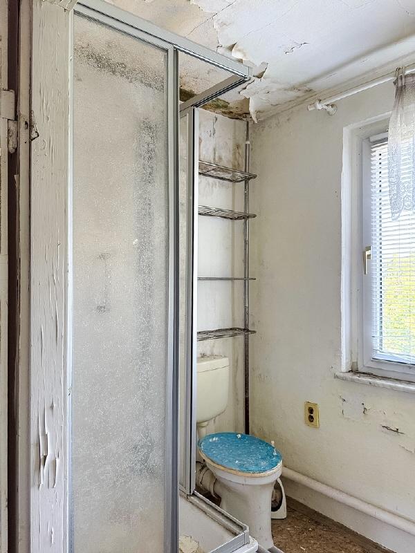Wohnung 3 in OG 2 (2)