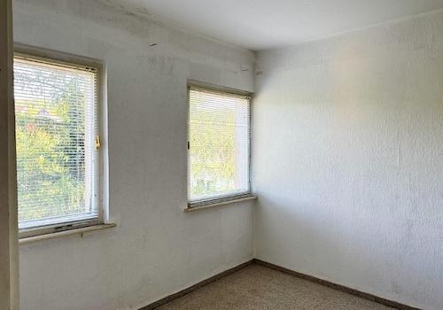 Wohnung 3 in OG 2 (3)