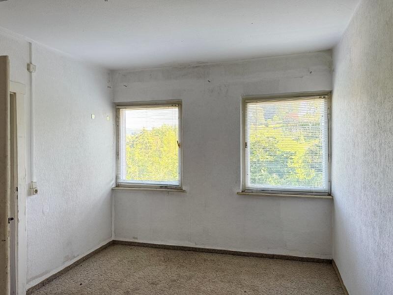 Wohnung 3 in OG 2 (4)