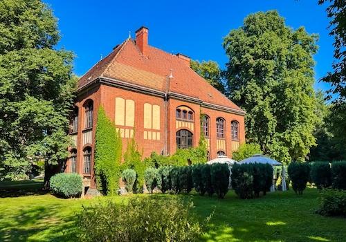 Villa (4)