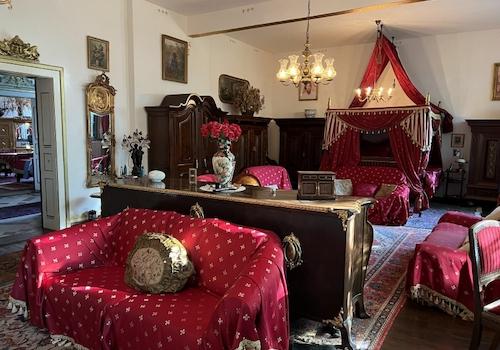 Feriensuite (5)