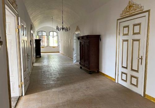 Schlossidylle (7)