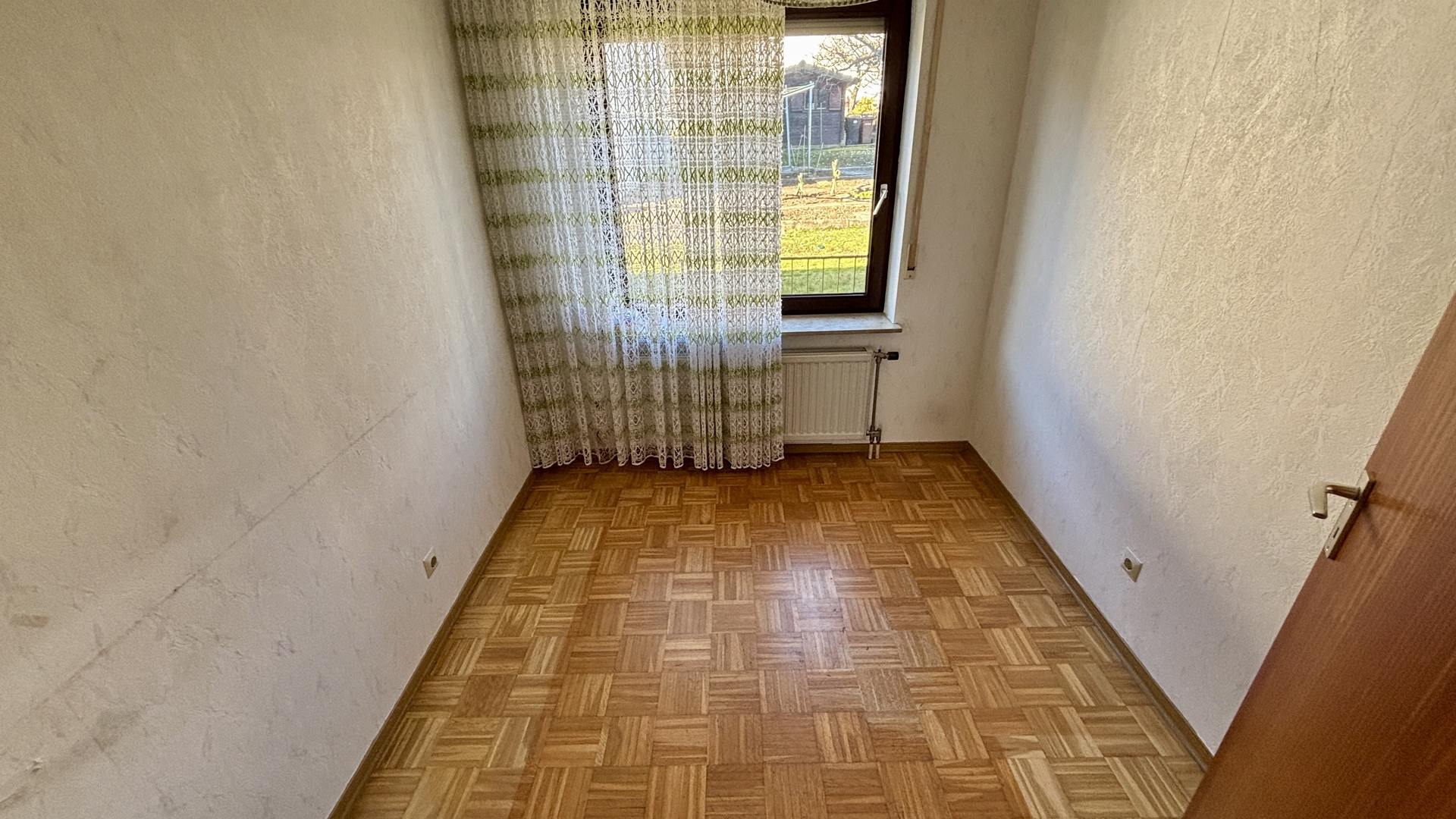 Kinderzimmer