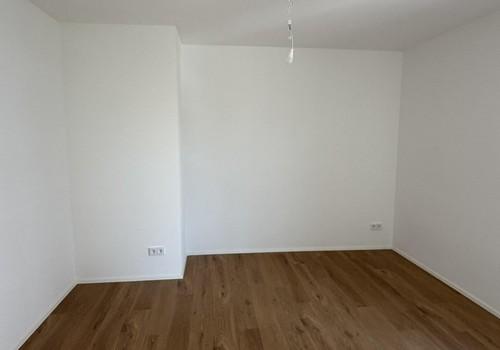 Schlafzimmer Ansicht 1