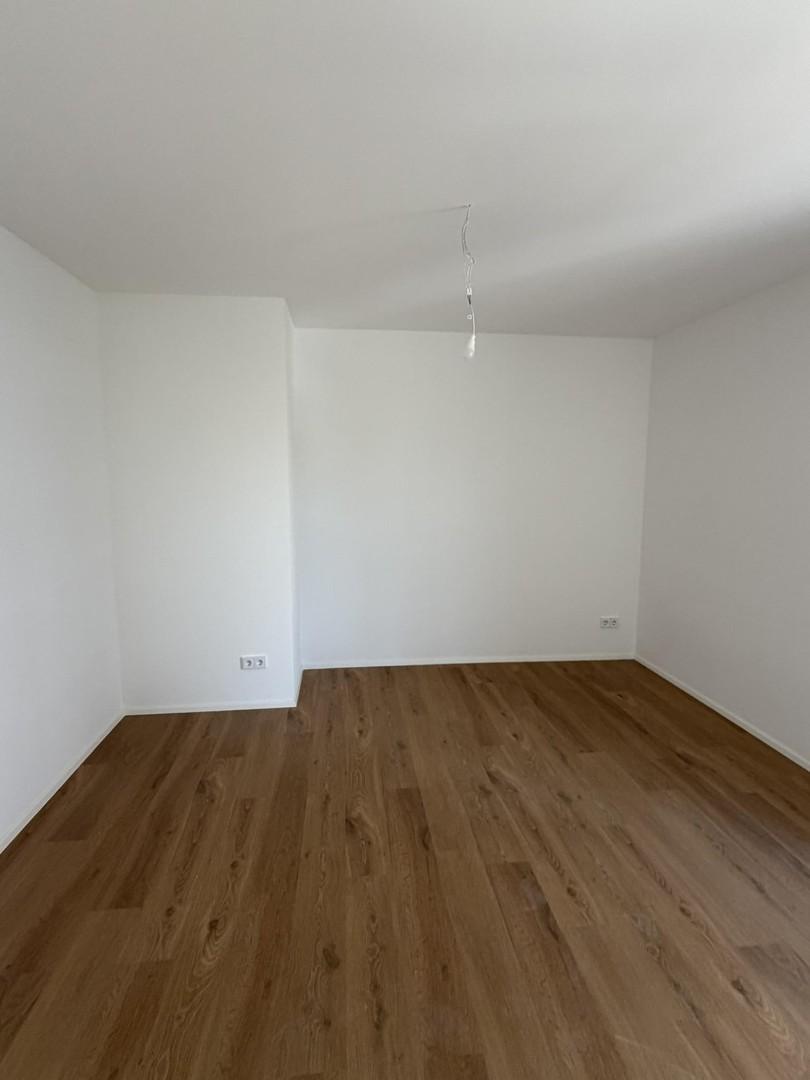 Schlafzimmer Ansicht 1