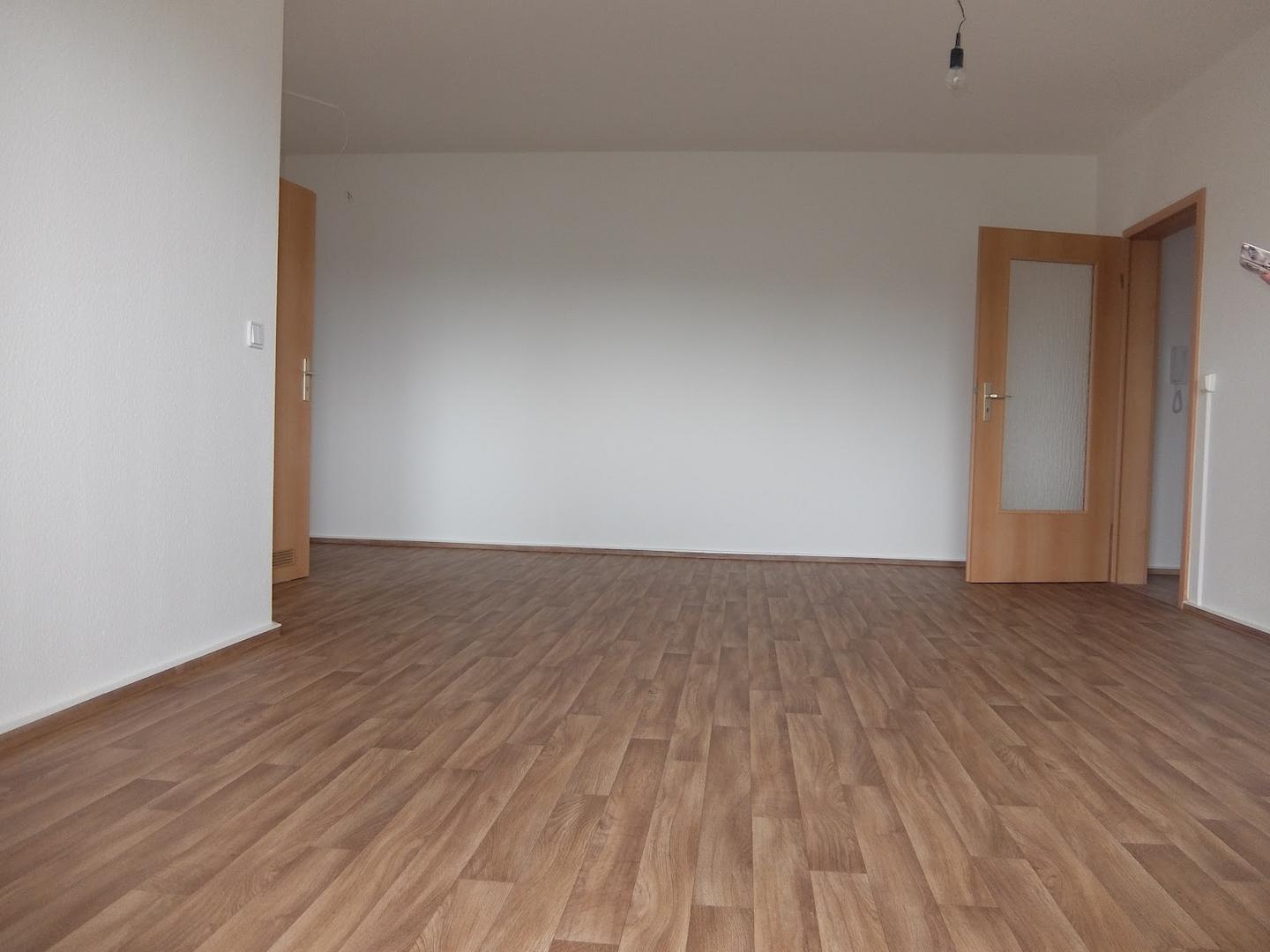 Wohnbereich Beispielbild