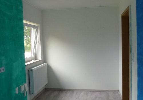 Zimmer OG mit LWLAnschl.
