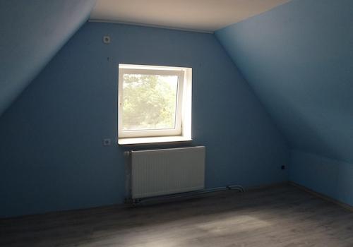Zimmer OG