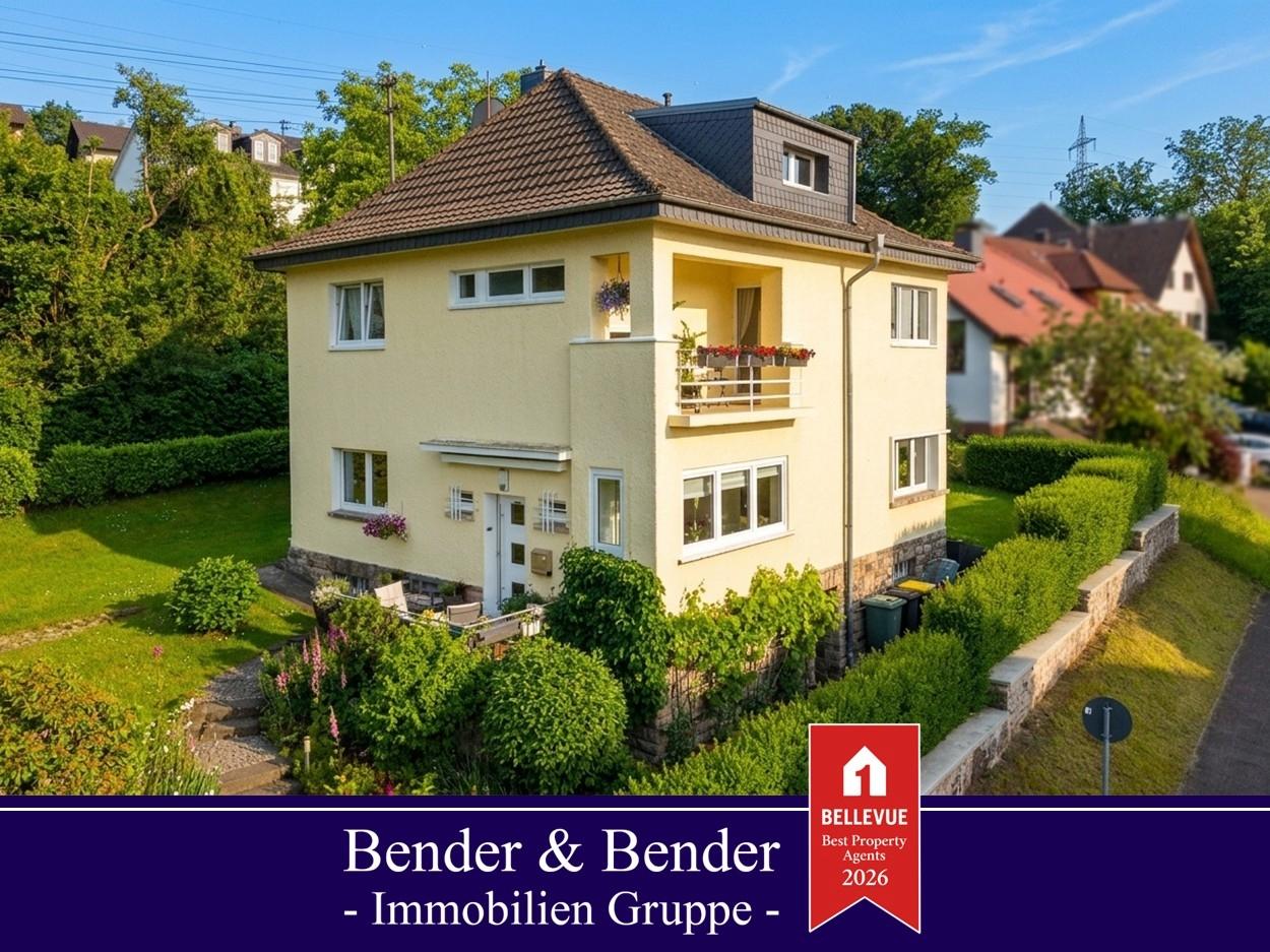 www.bender-immobilien.de
