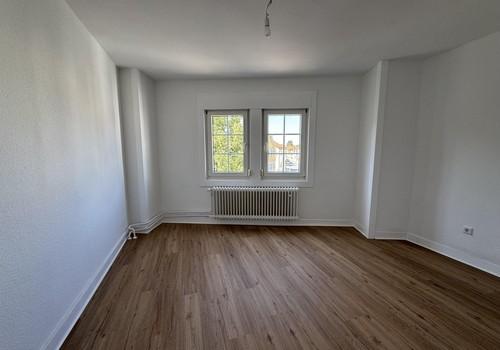 Zimmer 2
